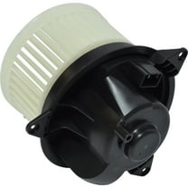 New UAC EX 10174C A/C Expansion Valve -- Block Expansion Valve Fits select: 2003-2004 VOLVO XC90, 2001-2004 VOLVO S60