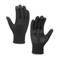thumbnail image 2 of Guantes de invierno para pantalla táctil, guantes de escalada, cómodos guantes de ciclismo protectores. Hombres, 2 of 8
