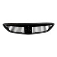 thumbnail image 1 of PARRILLA SABLE 2000 al 2003 FORD Genérica ., 1 of 3