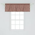 thumbnail image 2 of #REF!, 2 of 2