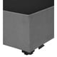 thumbnail image 3 of Box Base Cama King Size Gris, 3 of 6