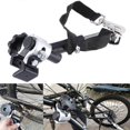 thumbnail image 3 of Adult Bike Bicycle Trailer Coupler Bike Trailer Coupler Bike Trailer Hitch Coupler Bicycle Trailer Hitch, 3 of 4