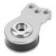 thumbnail image 5 of Brazo Protector Servo 25T De aleación De Aluminio Ligero Para Coche RC 1/10, Precisión De Control, Fácil De Instalar, Para Uso, 5 of 7