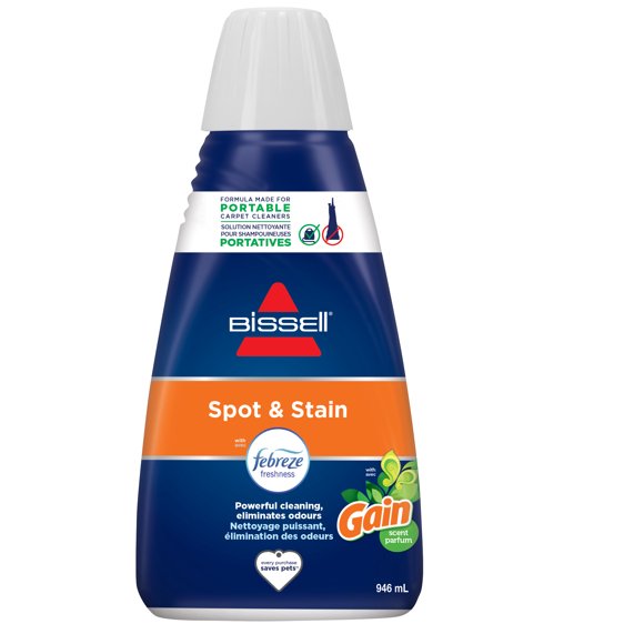 BISSELL | Walmart Canada