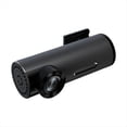 thumbnail image 1 of HD 1080p Coche Cámara Grabadora de Conducción WiFi Coche DVR Dash CAM Grabadora de Vídeo Dashcam 24h Aparcamiento Monitor, 1 of 5