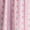 Xenon Blue, variant on No Boundaries Woven Sleep Dress, Women's XXS-XXL
