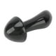 thumbnail image 3 of Piedras de Masaje de Forma de Hongo, Masajeador Profesional En Forma de Hongo para la Cabeza, 3 of 7