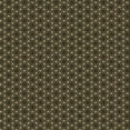 thumbnail image 1 of Ahgly Company Tapis Carrés d'Intérieur Lavables en Machine, 8' Carrés, 1 of 7