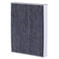 thumbnail image 4 of PG Cabin Air Filter PC8214C | Fits 2015-2025 Ford F-150, 2017-2025 F-250 Super Duty, F-350 Super Duty, 2018-2024 Expedition, 2017-2024 F-550 Super Duty, 2018-2024 Lincoln Navigator, 4 of 6