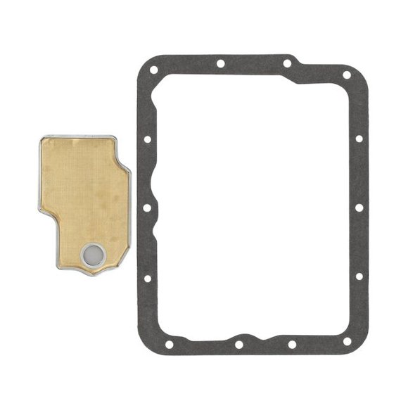 Mercury Grand Marquis Automatic Transmission Filter Kit