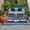 Light Blue, variant on Teal Blue Anchor Outdoor Rug 3x5 Ft, Non Slip Washable Area Rug, Nautical Summer Beach Coastal Ocean Patio Rugs Carpet Runner, Large Floor Mat for Indoor/Outdoor Deck Porch Camping