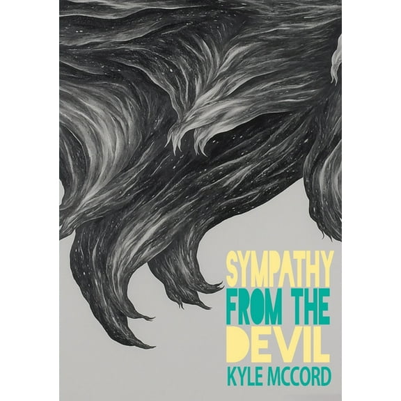 Sympathy from the Devil, (Paperback)