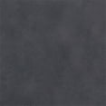 thumbnail image 6 of Lexicon Braintree 20.5" Plywood and Leather Accent Chair in Burnish Gray, 6 of 7