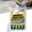 1Pcs, variant on Self Leveling Concrete Crack Filler – Fast Drying Waterproof Sealant Adhesive for Driveways, Walkways & Patios