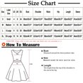 thumbnail image 3 of Vestido de noche de banquete delgado con tiras bordadas europeas y americanas para mujer Fridja  yut1792, 3 of 9