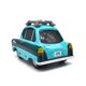 thumbnail image 4 of Coches de juguete Shygey Professorz Vehículos de metal fundido a presión para niños, 4 of 5
