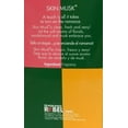 thumbnail image 4 of Skin Musk Perfume Oil 0.50 oz (Pack of 4), 4 of 4