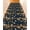 Blue, variant on Stair Treads for Wooden Steps,Yellow Flower Peel and Stick Stair Treads with Adhesive,Japanese Style Floral Leaf Textured Navy Blue Non Slip Indoor Stairs Runner Rugs Mats for Elders Dogs 8"x30" 4PCS