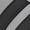 Halo Silver/Shadow Olive, variant on Adidas Men's Grand Court 2.0 Shoe