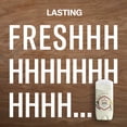 thumbnail image 3 of Old Spice Men's Deodorant, Aluminum-Free, Oasis with Vanilla Notes, 3 oz, 3 of 6