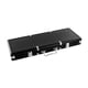 thumbnail image 5 of Estuche de Transporte CUTICAT para Chips con Cerradura Negro, 5 of 8