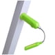 thumbnail image 5 of Naiovety Luz LED de trabajo para reparación de automóviles, linterna Flexible, lámparas alimentadas por para el hogar, suministros para pesca Iluminación y accesorios Verde Naiovety HA059445-02B, 5 of 6