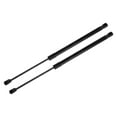 thumbnail image 1 of Unique Bargains Tailgate Lift Support Struts Gas Spring No.60694616 for Alfa Romeo BRERA (939), 1 of 7
