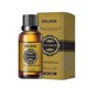 thumbnail image 1 of Ginger Essential Oil Firming Slimming Slim Belly Massage Oil Shaping Liquid Belly Massage Essential Oil, 1 of 5