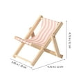 thumbnail image 2 of IFANLANDOR 2Pcs Beach Accessories Phone Support With Design For Travel, 2 of 8