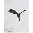 thumbnail image 4 of PUMA Golf 2020 Men's Tour Driver Hat (Men's, Bright White,L/XL), 4 of 6