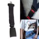 thumbnail image 5 of Extensión universal del extensor del cinturón de seguridad del cinturón de seguridad del asiento de coche con hebilla, cinturón de regazo retráctil, cinturón de regazo del asiento, 5 of 6