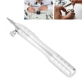 thumbnail image 2 of YLSHRF Watch Crown Tube Insert, Watch Crown Repairing Tool Durable And Sturdy Watch Repairing Tool, For Bands Strap Removal Repair Fix Watch Wrist, 2 of 8