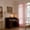 Pink, variant on Semi Sheer Woven Polyester Curtain 60 x 140 cm for Living Room Balcony