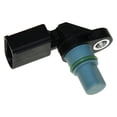 thumbnail image 1 of Sensor CMP S4 2004 A 2009 Audi V8 4.2L WALKER  ., 1 of 4