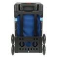 thumbnail image 2 of Zuca Pet Carrier - Best in Show, 2 of 3