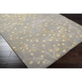 thumbnail image 2 of Surya Athena ATH-5060 Area Rug, 2 of 6