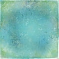 thumbnail image 2 of Grunge Sea Colored Backdrop Wall Mural Decal by Wallmonkeys Vinyl Peel and Stick Graphic (48 in H x 48 in W), 2 of 4