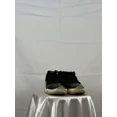 thumbnail image 2 of N I-K-E A i r-Jor-dan 11 Retro Low Barons Size 9 OG Box White Black, 2 of 6
