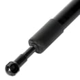 thumbnail image 4 of waltyotur Tailgate Assist Lift Support Shock Struts Rear Left Replacement for 2004-2014 F-150 DZ43200, 4 of 8