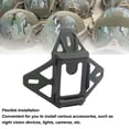 thumbnail image 4 of Adaptador De Montaje NVG Para Casco De aleación De Aluminio, Amplia Compatibilidad, Flexible, Fácil De Instalar, Para Casco Wendy Fast AF, 4 of 7