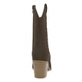 thumbnail image 3 of MIA TOO Women's Blake Studded Western Boot, 3 of 5