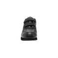 thumbnail image 4 of Propet Life Walker Strap - Men's Orthopedic Walking Shoes, 4 of 5