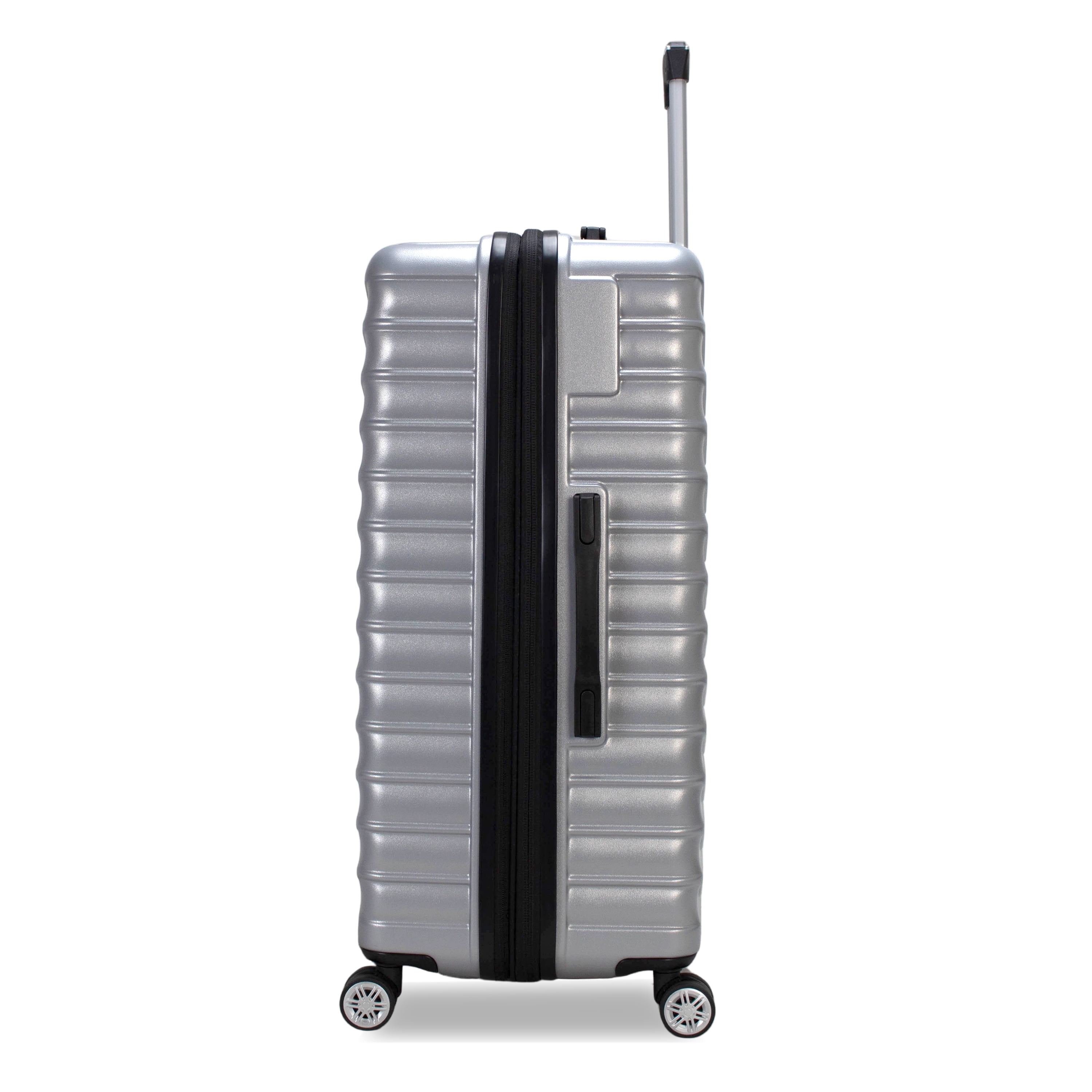 Valliant 3-Piece Hardside Expandable Spinner Luggage Set