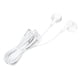 thumbnail image 4 of Auriculares digitales para Android, auriculares con cable ME530, auriculares con cable de 3,5 mm para auriculares Android con graves intensos para Android Valor inmejorable, 4 of 9
