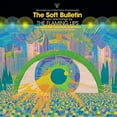 thumbnail image 1 of The Soft Bulletin: Live at Red Rocks (feat. The Colorado Symphony & Andr de Ridder), 1 of 2