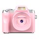 thumbnail image 2 of Video Recorder Mini Cámara Digital 64MP 1080p CCD para Adolescentes (), 2 of 9