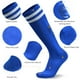 thumbnail image 2 of Calcetines Fútbol TFixol, 2 of 8