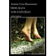 thumbnail image 1 of Libro Descalza Voy Contigo Tapa Blanda, Autor Antimio Cruz Bustamante, Editorial Tusquets Mexico, 1 of 2