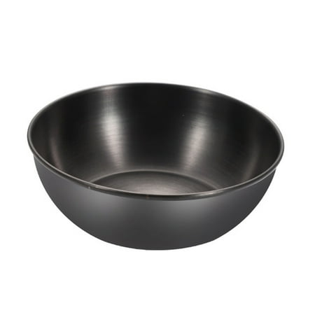

5pcs Stainless Steel Sauce Plate Seasoning Small Dipping Dishes Side Plates For Vinegar Soy Dishes Kitchen Saucer