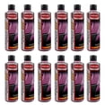 thumbnail image 1 of Abrillantador QM Margrey 500 ml Protección Caja 12 Piezas, 1 of 3